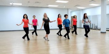 The Bourbon in Your Kiss