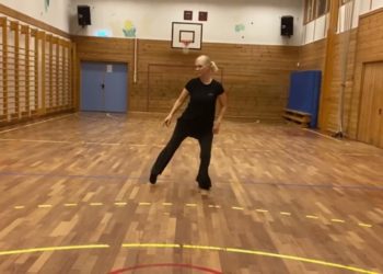 The Last Man Standing