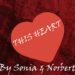 This Heart (P)