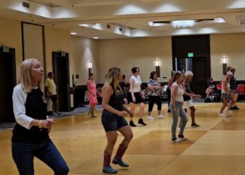 U Wanna Little of This