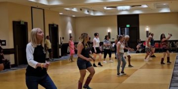 U Wanna Little of This