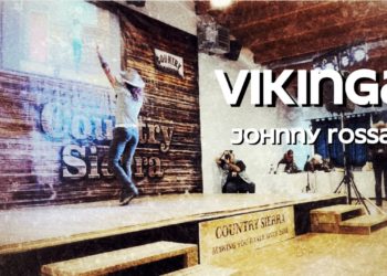 Vikinga (Style Catalan)