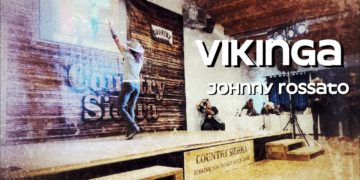 Vikinga (Style Catalan)