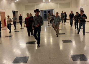 Way Too Good At Breaking My Heart