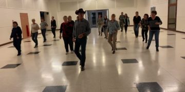 Way Too Good At Breaking My Heart