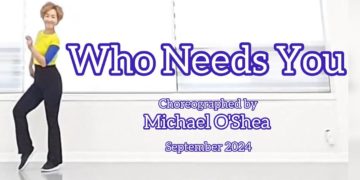 Who Needs You