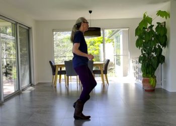 You Look Like You Love Me