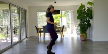 You Look Like You Love Me