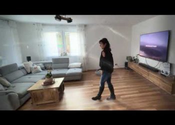 Ain’t In Kansas Anymore