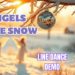 Angels in the Snow