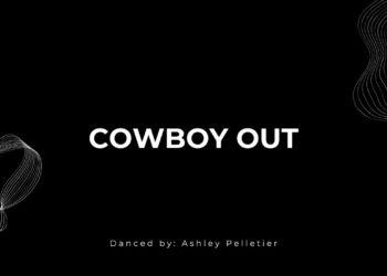 Cowboy Out