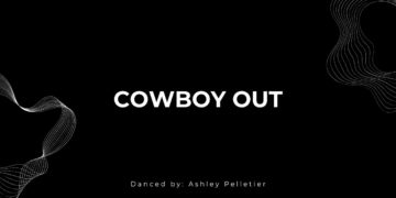 Cowboy Out