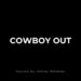 Cowboy Out