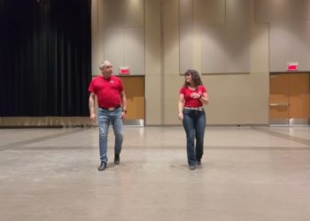 EZ Take Me to the Beach