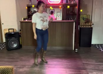 I Never Lie (I Sleep Like a Baby)