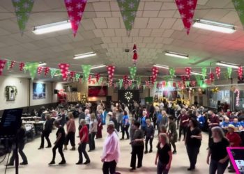 Jesus Instead of Whiskey