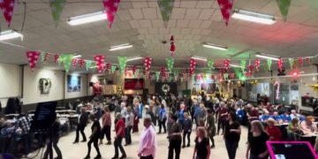 Jesus Instead of Whiskey