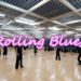 Rolling Blues
