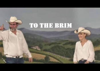 To the Brim