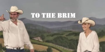 To the Brim