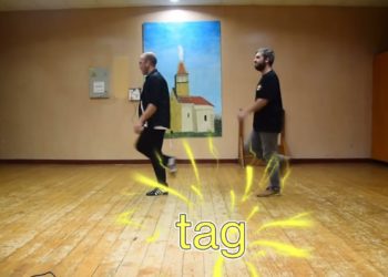 What A Beautiful Life