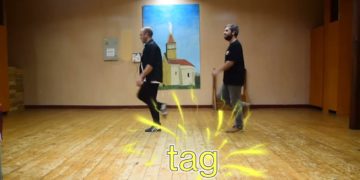 What A Beautiful Life