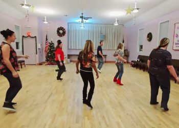 Working My Way Back to You