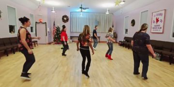 Working My Way Back to You