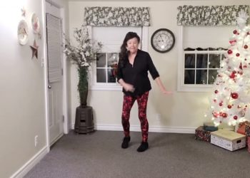 A Sure BET ANd WIN That’s Dancin’