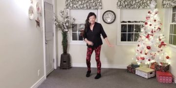 A Sure BET ANd WIN That’s Dancin’