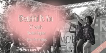 ABeautiful as You
