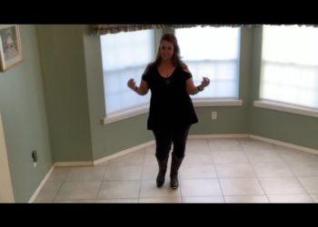 All The Bars Are Closed