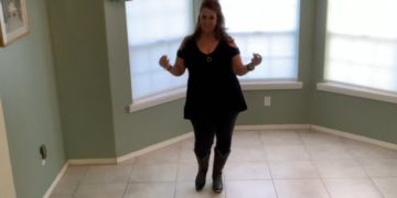 All The Bars Are Closed