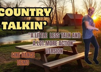 Country Talkin’