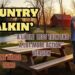 Country Talkin’
