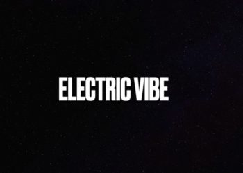 Electric Vibe