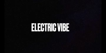 Electric Vibe