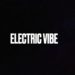 Electric Vibe