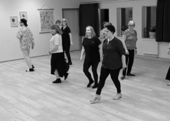 Happy On The Outside