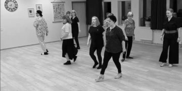 Happy On The Outside