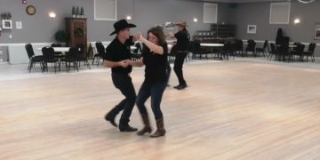 Heartbreak Hall of Fame