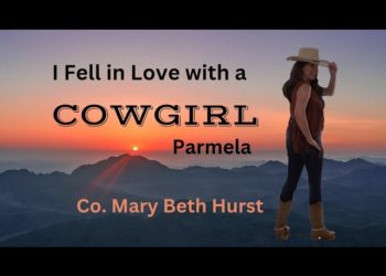 I Fell in Love with a Cowgirl