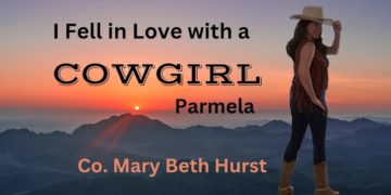 I Fell in Love with a Cowgirl