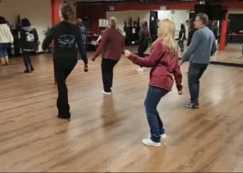 If it weren’t for the wind