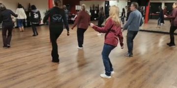 If it weren’t for the wind