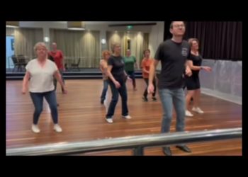 In Case I Ain’t Around