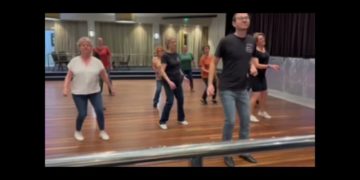 In Case I Ain’t Around