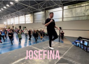 Josefina