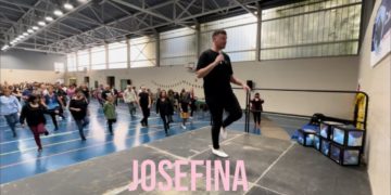 Josefina