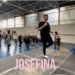 Josefina